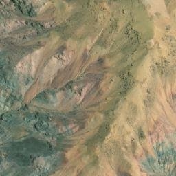 Satellite imagery of Surkhī, AF