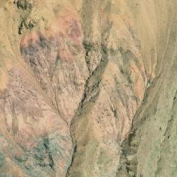 Satellite imagery of Surkhī, AF