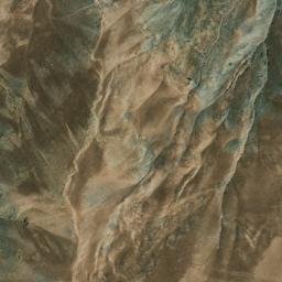 Satellite imagery of Daryā Maghzār, AF