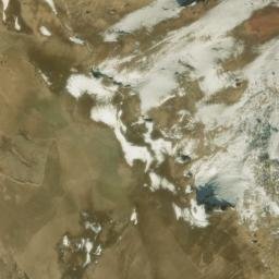Satellite imagery of Narkūh, AF