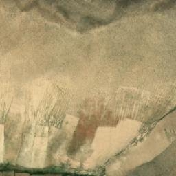 Satellite imagery of Na‘lah, AF