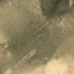 Satellite imagery of Na‘lah, AF