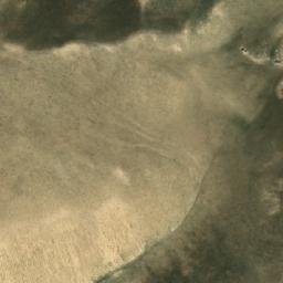 Satellite imagery of Na‘lah, AF