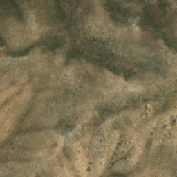 Satellite imagery of Band-e Khārzār, AF