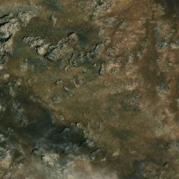 Satellite imagery of Kōh-e Khwājah-Mukhtār, AF