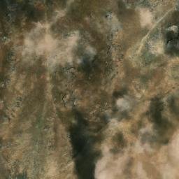 Satellite imagery of Kōh-e Khwājah-Mukhtār, AF