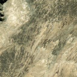 Satellite imagery of Kūkzār, AF