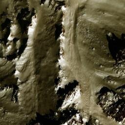 Satellite imagery of Lalmī Şafā, AF
