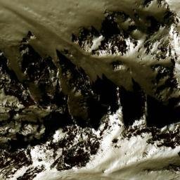 Satellite imagery of Lalmī Şafā, AF