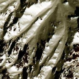 Satellite imagery of Lalmī Şafā, AF