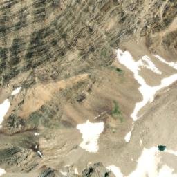 Satellite imagery of Wir Ān, AF