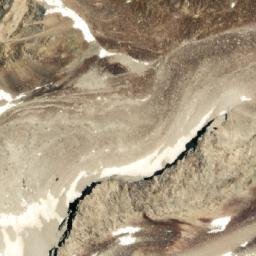 Satellite imagery of Wir Ān, AF