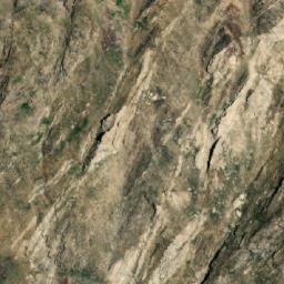 Satellite imagery of Tōkāktōbun, AF