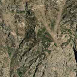 Satellite imagery of Tōkāktōbun, AF