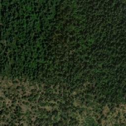 Satellite imagery of Baṉah Ghar, AF