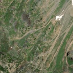 Satellite imagery of Mashish, PK