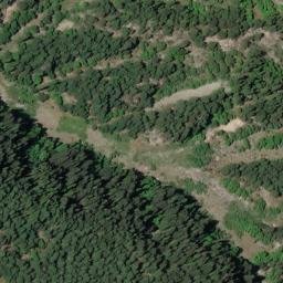 Satellite imagery of Derai Sar, PK