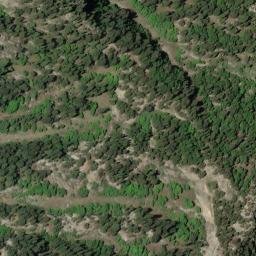 Satellite imagery of Derai Sar, PK