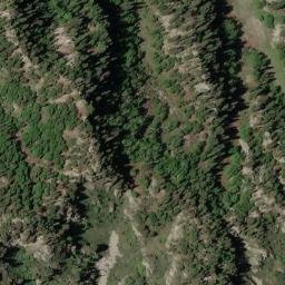 Satellite imagery of Derai Sar, PK
