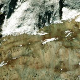 Satellite imagery of Marpochungi, PK