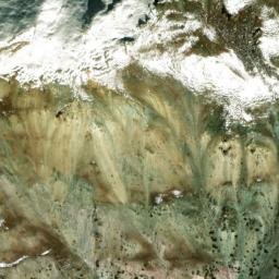 Satellite imagery of Marpochungi, PK