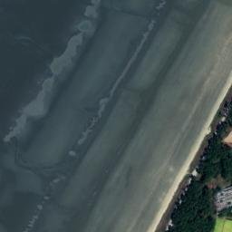 Satellite imagery of Myeongsasimni, KR