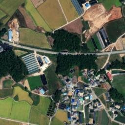 Satellite imagery of Myeongsasimni, KR