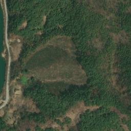 Satellite imagery of Geobukbawi, KR