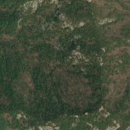 Satellite imagery of Geobukbawi, KR