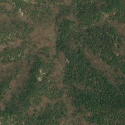Satellite imagery of Geobukbawi, KR