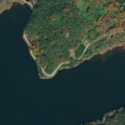 Satellite imagery of Ungokseowon, KR
