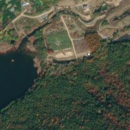 Satellite imagery of Ungokseowon, KR
