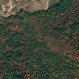 Satellite imagery of Ungokseowon, KR