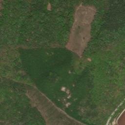Satellite imagery of Sajaam, KR