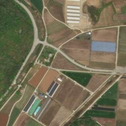 Satellite imagery of Sajaam, KR