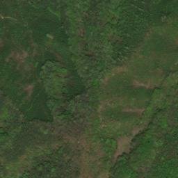 Satellite imagery of Chijae, KR