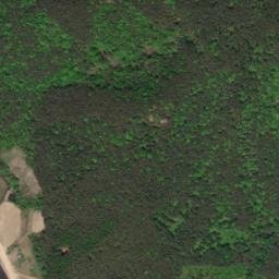 Satellite imagery of Noryeong, KR