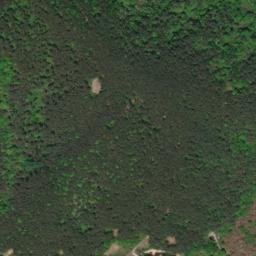 Satellite imagery of Noryeong, KR