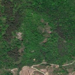 Satellite imagery of Sajabawi, KR