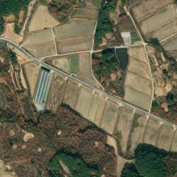 Satellite imagery of Yuchijae, KR