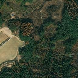 Satellite imagery of Beteulbawi, KR