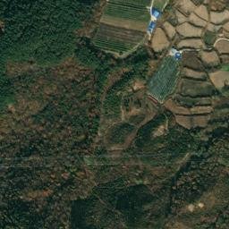 Satellite imagery of Beteulbawi, KR
