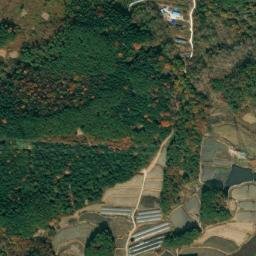 Satellite imagery of Saengibawi, KR