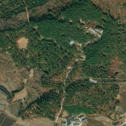 Satellite imagery of Saengibawi, KR