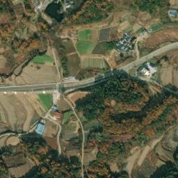 Satellite imagery of Heungbumaeul-chulsaengji, KR