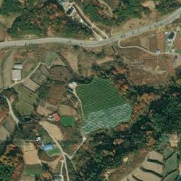 Satellite imagery of Heungbumaeul-chulsaengji, KR