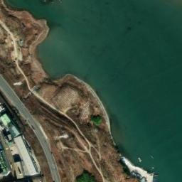 Satellite imagery of Cheoyongam, KR
