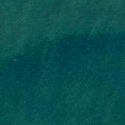 Satellite imagery of Kŭnch’i-am, KR
