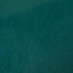Satellite imagery of Kŭnch’i-am, KR