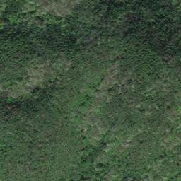 Satellite imagery of 三角点, JP
